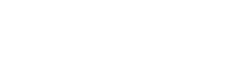 Infor CloudSuite Self-Service Portal